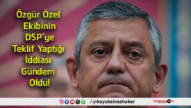 gündem