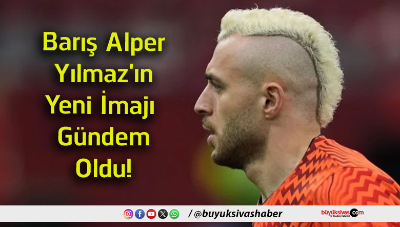 gündem