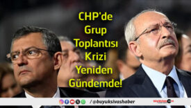 gündem