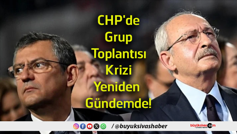 gündem