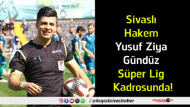gündüz