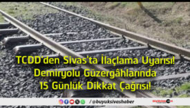 günlük
