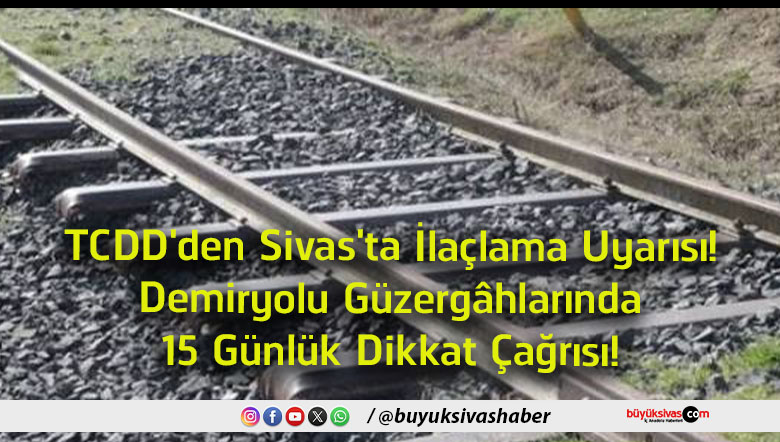 günlük