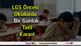 günlük