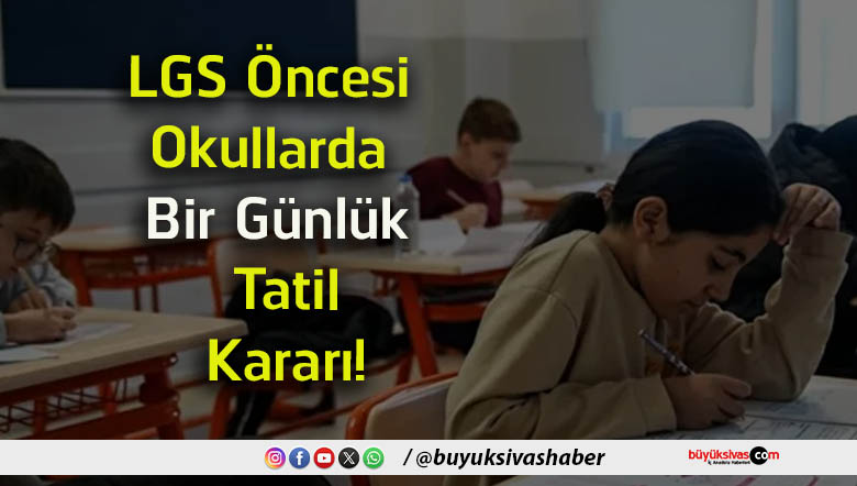 günlük