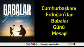 günü