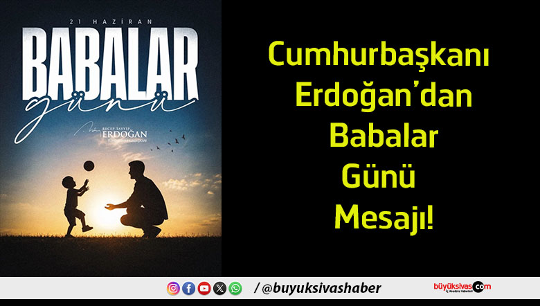 günü