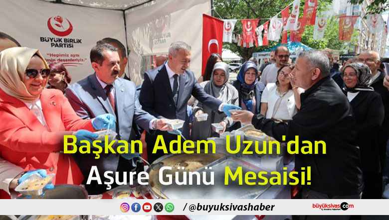 günü