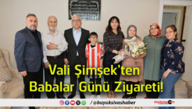 günü