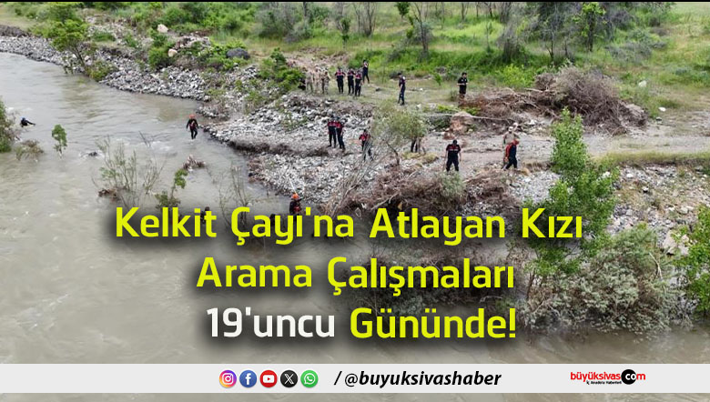gününde