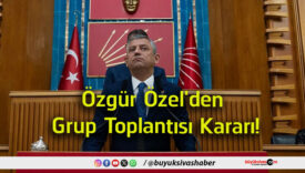 gurp