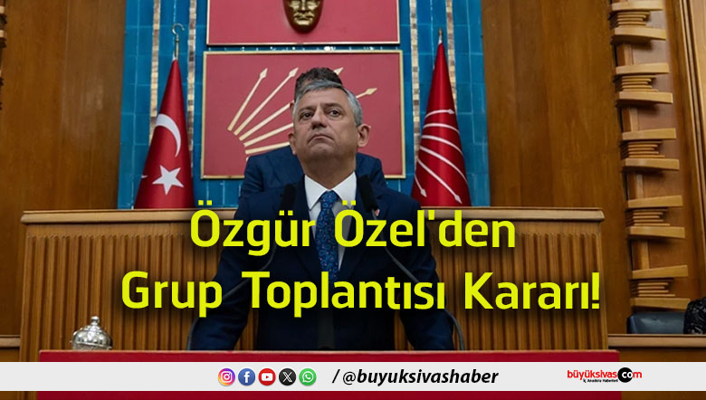 gurp