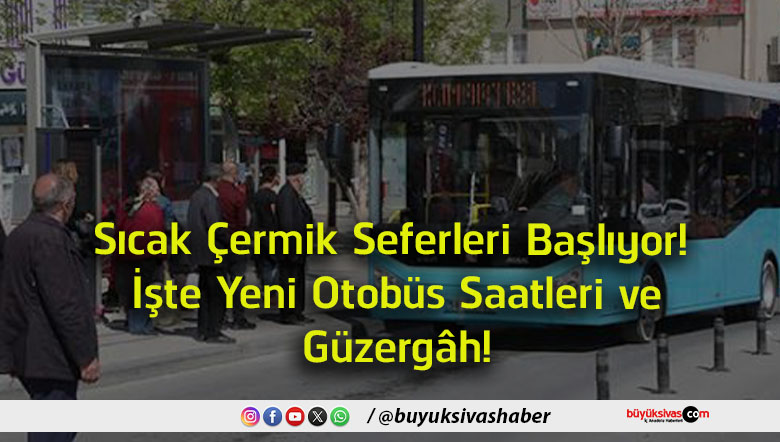 güzergah
