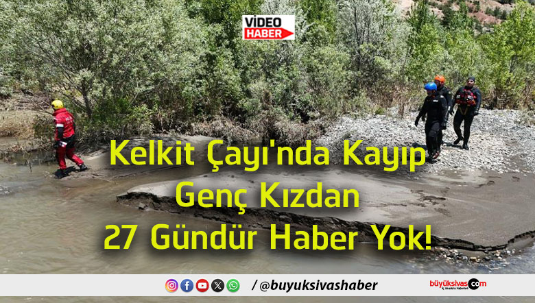 haber