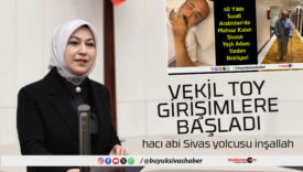 hacı