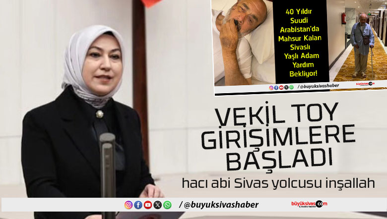 hacı
