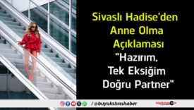 hadise