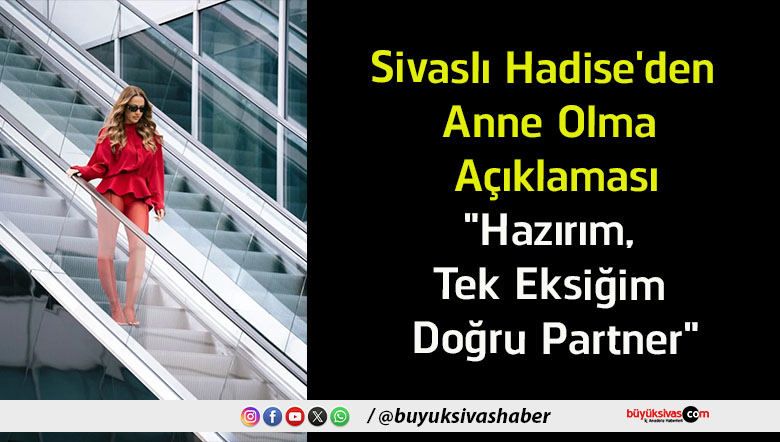 hadise