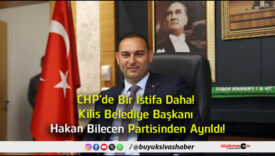 hakan