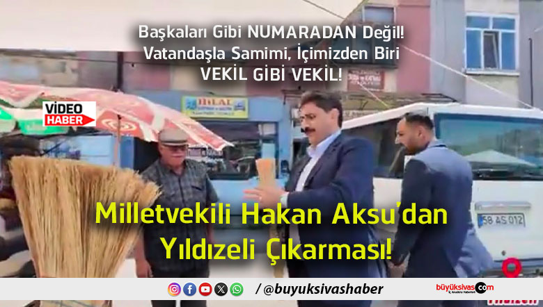 hakan aksu