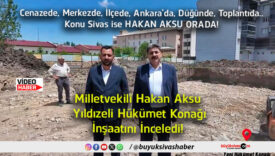 hakan aksu