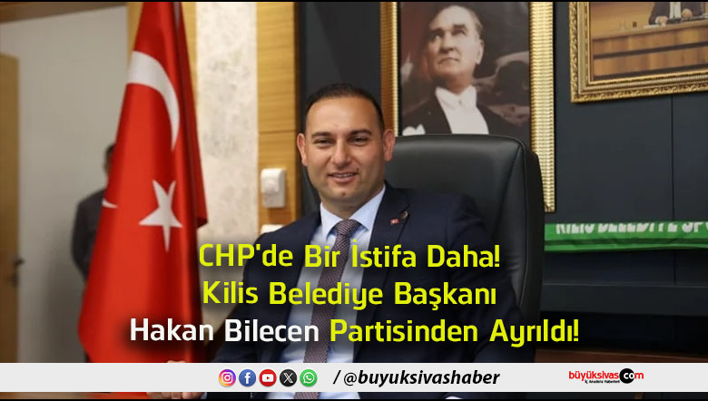 hakan