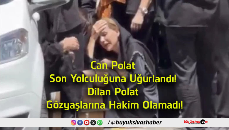 hakims