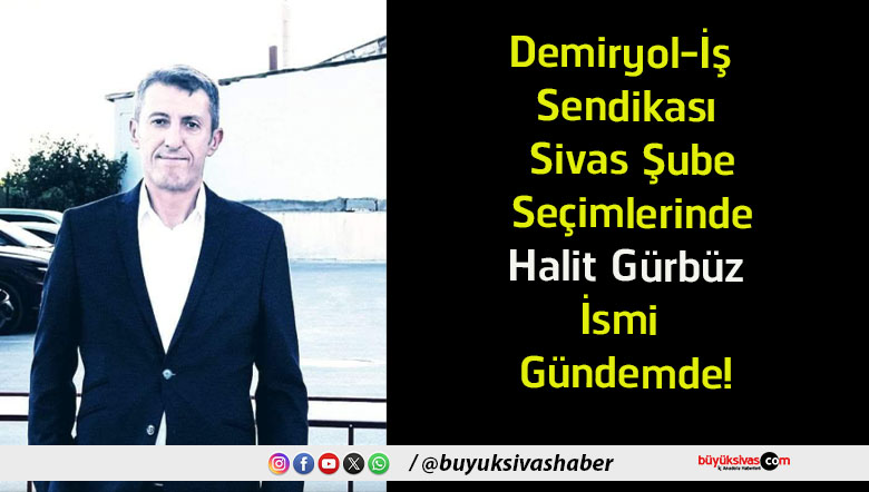 halit