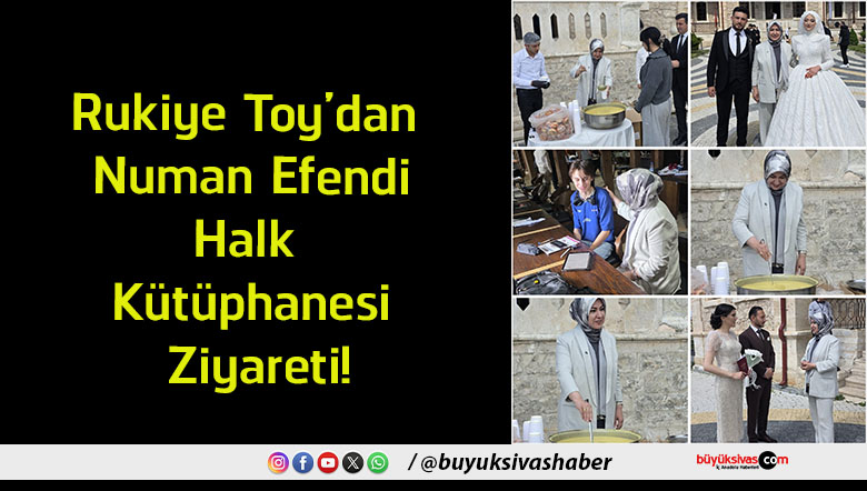 halk ziyareti