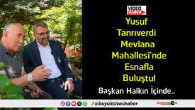 halkın