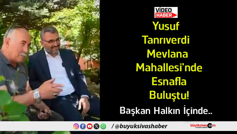 halkın