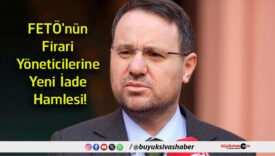 hamlesi