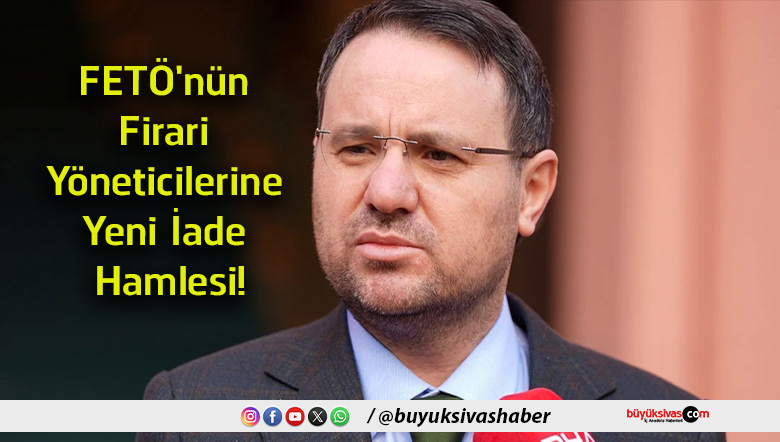 hamlesi