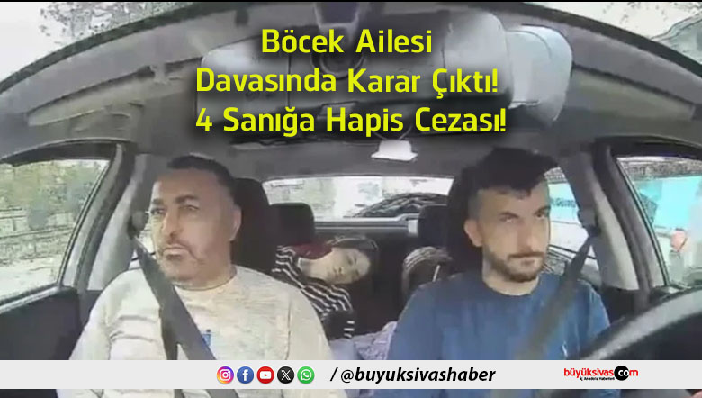 hapis