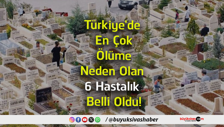 hastalık