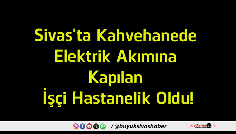 hastane