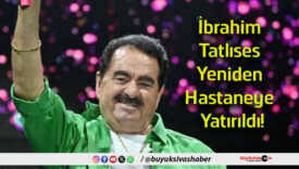 hastaneye