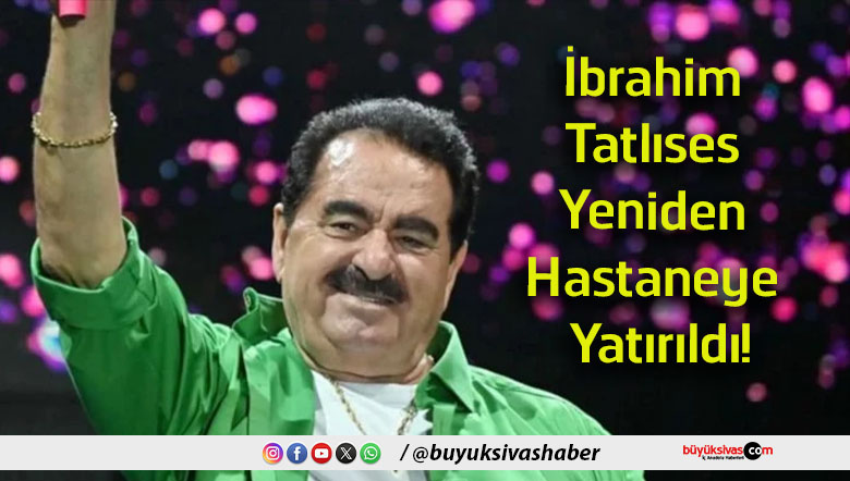 hastaneye
