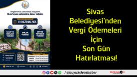hatırlatmas