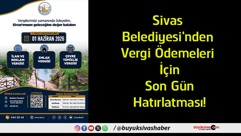 hatırlatmas