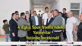 hava