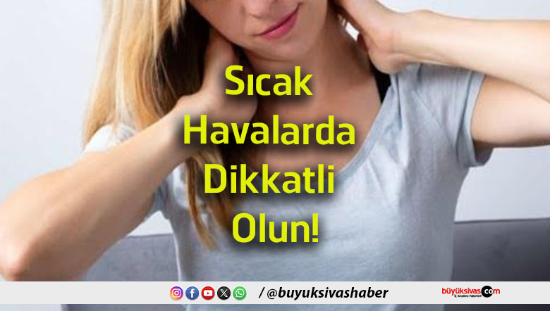 havalarda