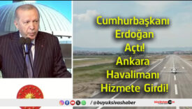 havalimanı