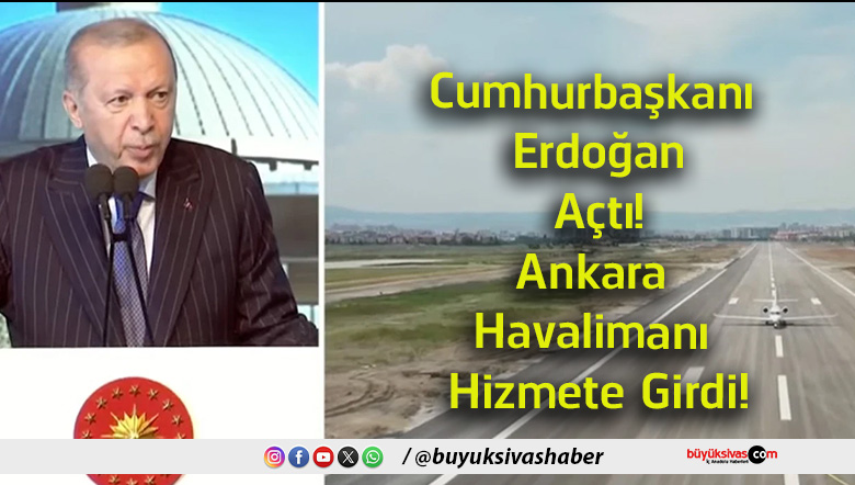 havalimanı