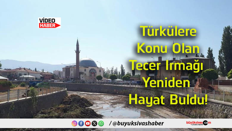 hayat