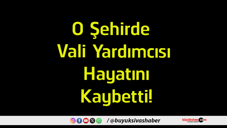hayat