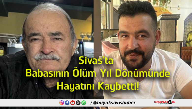 hayatını
