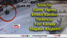 hayatını