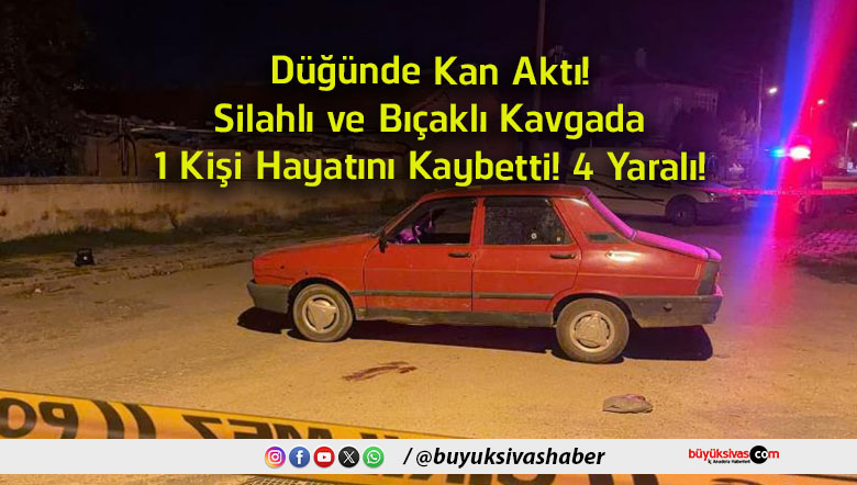 hayatını