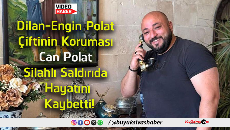 hayatını